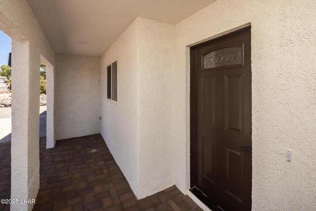 3924 Calimesa Dr, Lake Havasu City, AZ 86406 - photo 13