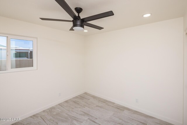 3924 Calimesa Dr, Lake Havasu City, AZ 86406 - photo 28