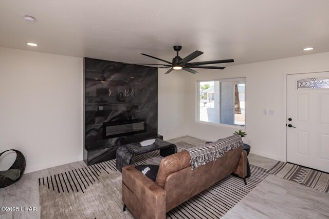 3924 Calimesa Dr, Lake Havasu City, AZ 86406 - photo 14