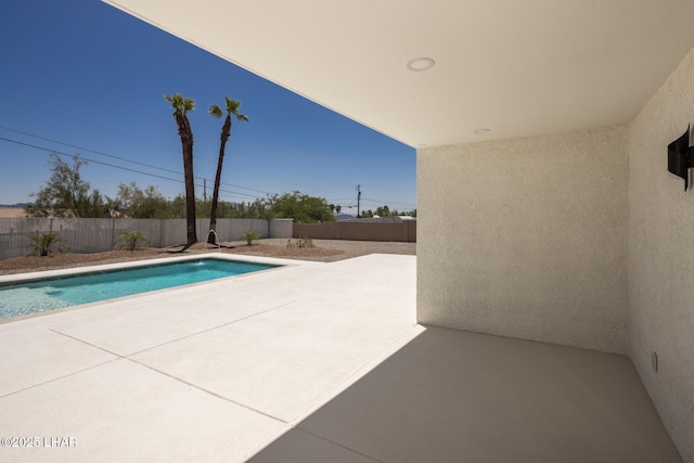 3924 Calimesa Dr, Lake Havasu City, AZ 86406 - photo 35