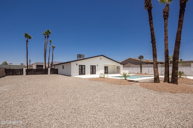 3924 Calimesa Dr, Lake Havasu City, AZ 86406 - photo 39