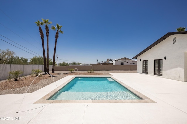 3924 Calimesa Dr, Lake Havasu City, AZ 86406 - photo 6