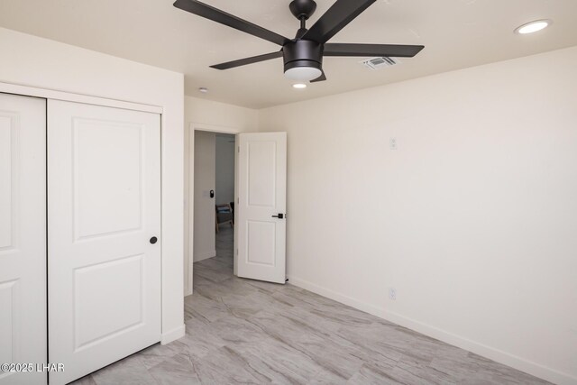 3924 Calimesa Dr, Lake Havasu City, AZ 86406 - photo 29
