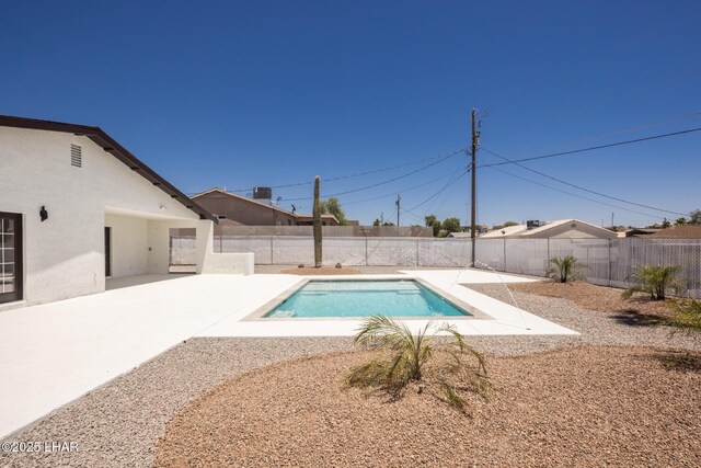 3924 Calimesa Dr, Lake Havasu City, AZ 86406 - photo 38