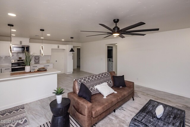 3924 Calimesa Dr, Lake Havasu City, AZ 86406 - photo 17