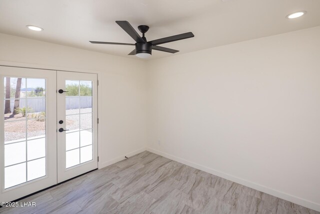 3924 Calimesa Dr, Lake Havasu City, AZ 86406 - photo 31