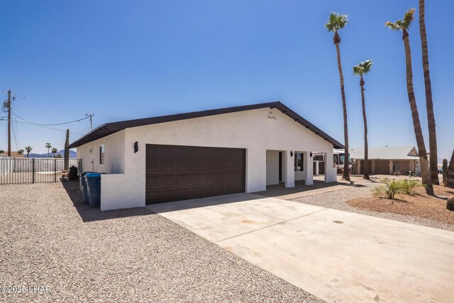 3924 Calimesa Dr, Lake Havasu City, AZ 86406 - photo 7
