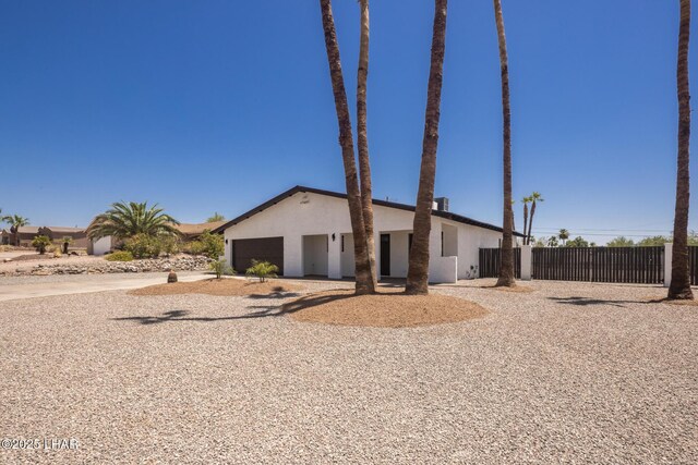 3924 Calimesa Dr, Lake Havasu City, AZ 86406 - photo 9