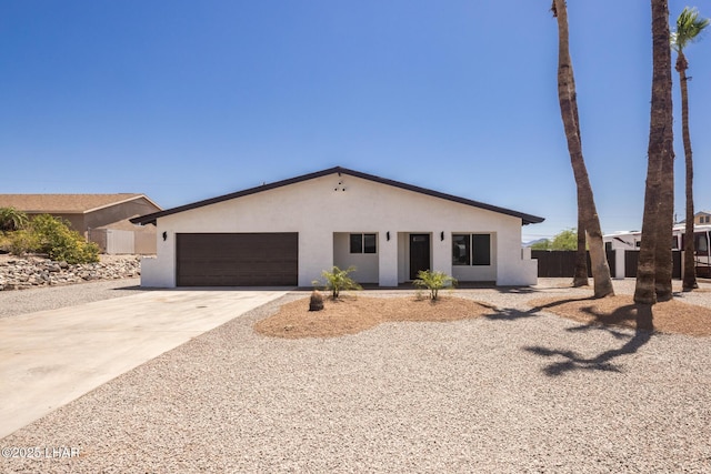 3924 Calimesa Dr, Lake Havasu City, AZ 86406 - photo 1