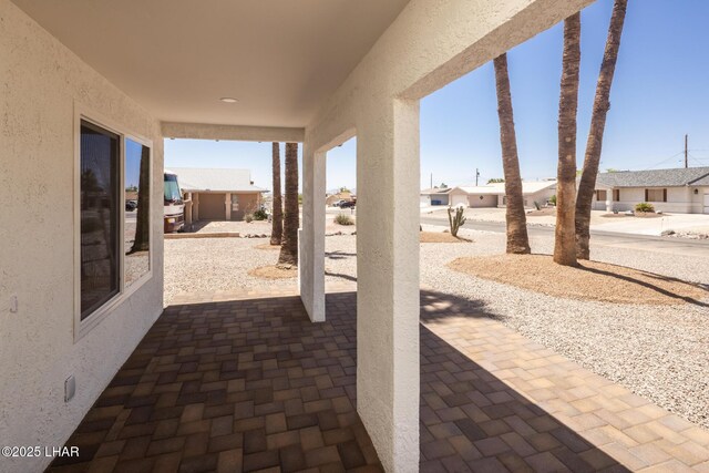 3924 Calimesa Dr, Lake Havasu City, AZ 86406 - photo 12