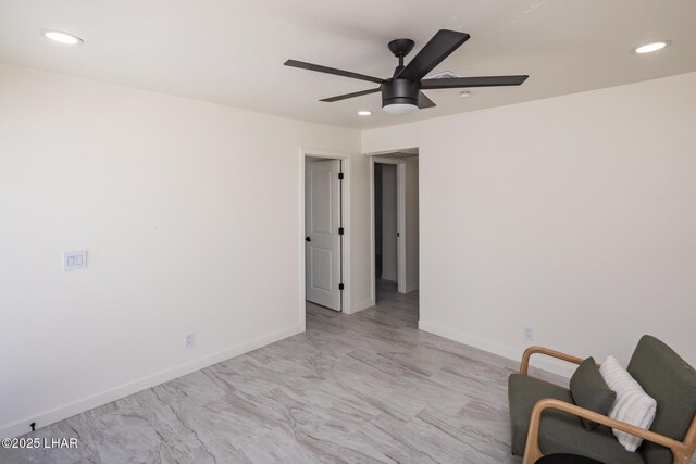 3924 Calimesa Dr, Lake Havasu City, AZ 86406 - photo 34