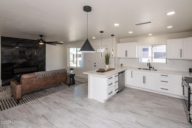 3924 Calimesa Dr, Lake Havasu City, AZ 86406 - photo 20