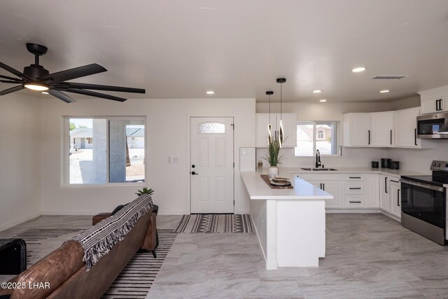 3924 Calimesa Dr, Lake Havasu City, AZ 86406 - photo 15