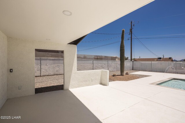 3924 Calimesa Dr, Lake Havasu City, AZ 86406 - photo 36
