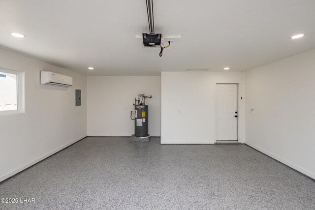 3924 Calimesa Dr, Lake Havasu City, AZ 86406 - photo 43