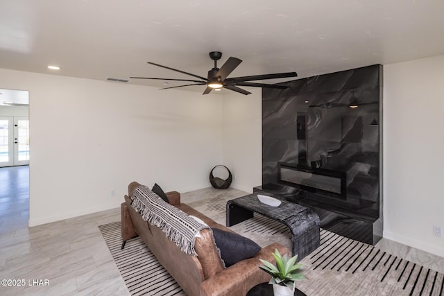 3924 Calimesa Dr, Lake Havasu City, AZ 86406 - photo 2