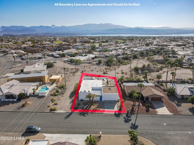 2906 Castaway Dr, Lake Havasu City, AZ 86406 - photo 12