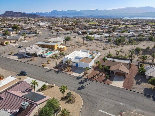 2906 Castaway Dr, Lake Havasu City, AZ 86406 - photo 10
