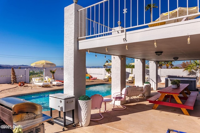 2906 Castaway Dr, Lake Havasu City, AZ 86406 - photo 57