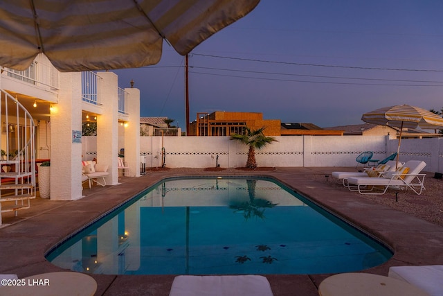 2906 Castaway Dr, Lake Havasu City, AZ 86406 - photo 78