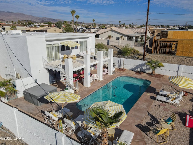 2906 Castaway Dr, Lake Havasu City, AZ 86406 - photo 68