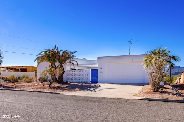 2906 Castaway Dr, Lake Havasu City, AZ 86406 - photo 5