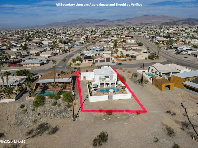 2906 Castaway Dr, Lake Havasu City, AZ 86406 - photo 90