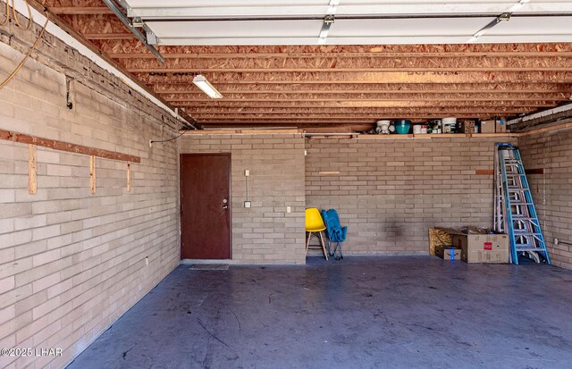 2906 Castaway Dr, Lake Havasu City, AZ 86406 - photo 7