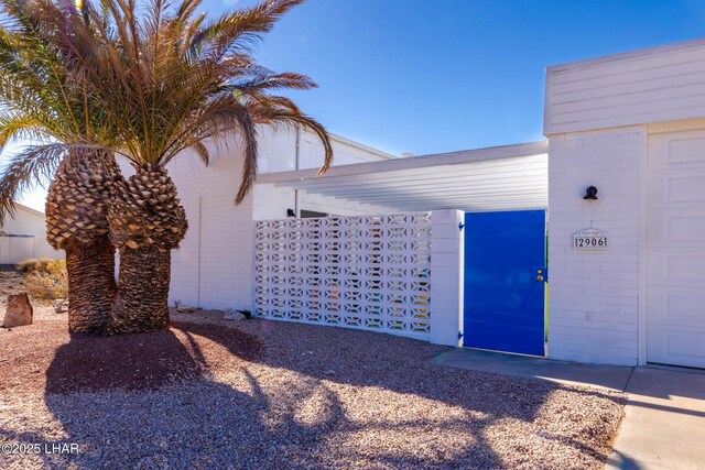 2906 Castaway Dr, Lake Havasu City, AZ 86406 - photo 13