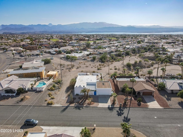 2906 Castaway Dr, Lake Havasu City, AZ 86406 - photo 9