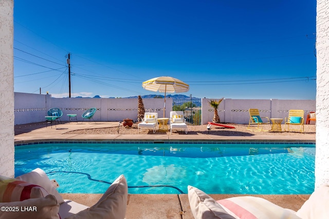 2906 Castaway Dr, Lake Havasu City, AZ 86406 - photo 66