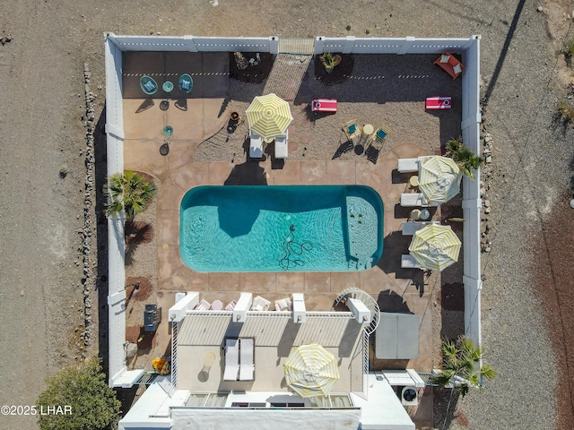 2906 Castaway Dr, Lake Havasu City, AZ 86406 - photo 69