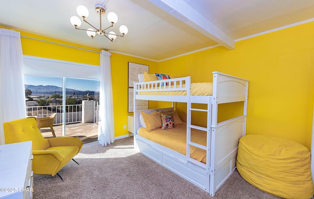 2906 Castaway Dr, Lake Havasu City, AZ 86406 - photo 40