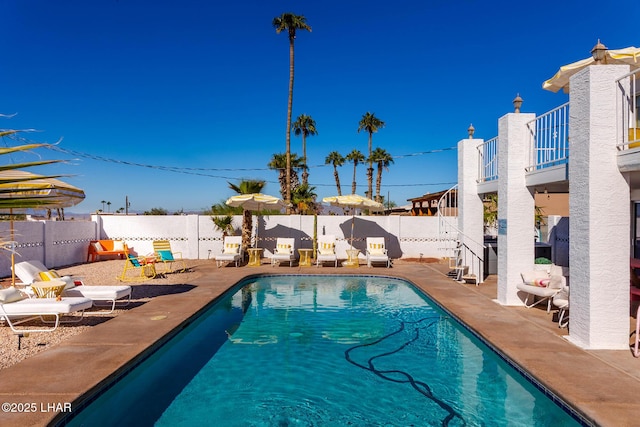 2906 Castaway Dr, Lake Havasu City, AZ 86406 - photo 64