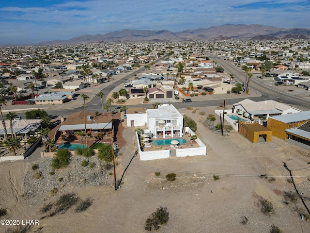 2906 Castaway Dr, Lake Havasu City, AZ 86406 - photo 91