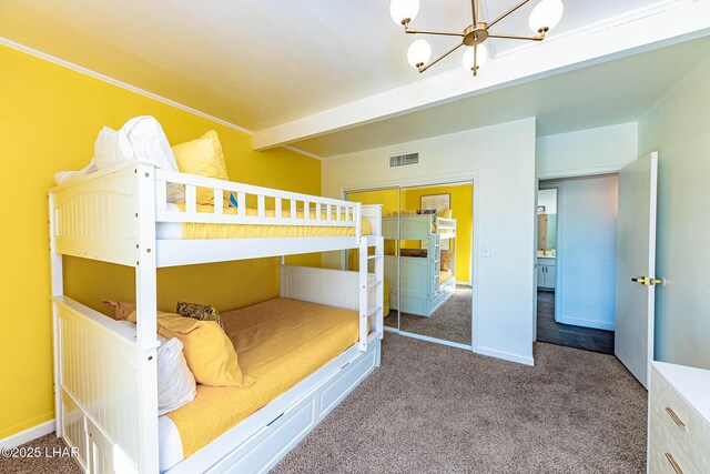 2906 Castaway Dr, Lake Havasu City, AZ 86406 - photo 42