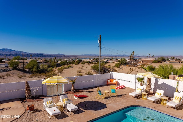 2906 Castaway Dr, Lake Havasu City, AZ 86406 - photo 56