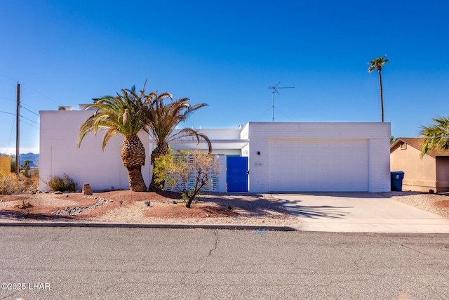 2906 Castaway Dr, Lake Havasu City, AZ 86406 - photo 3