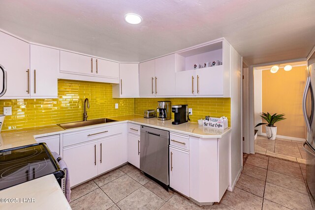 2906 Castaway Dr, Lake Havasu City, AZ 86406 - photo 33