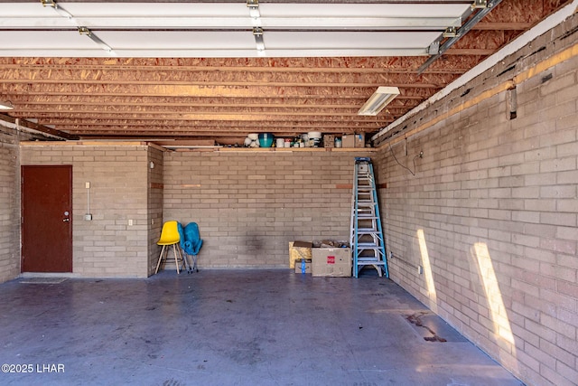 2906 Castaway Dr, Lake Havasu City, AZ 86406 - photo 8