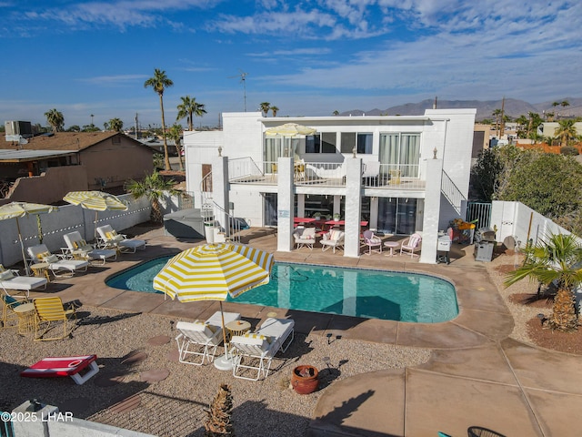 2906 Castaway Dr, Lake Havasu City, AZ 86406 - photo 67
