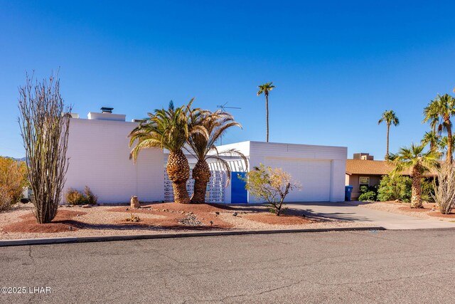 2906 Castaway Dr, Lake Havasu City, AZ 86406 - photo 6
