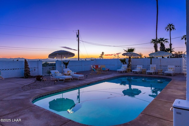 2906 Castaway Dr, Lake Havasu City, AZ 86406 - photo 74