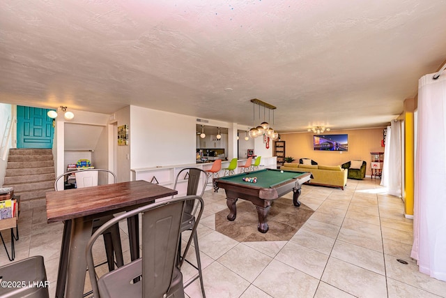 2906 Castaway Dr, Lake Havasu City, AZ 86406 - photo 29