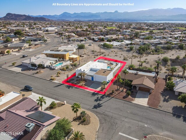 2906 Castaway Dr, Lake Havasu City, AZ 86406 - photo 11