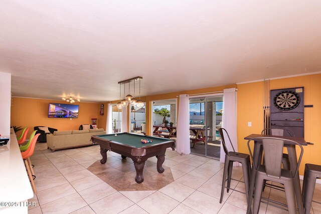 2906 Castaway Dr, Lake Havasu City, AZ 86406 - photo 30