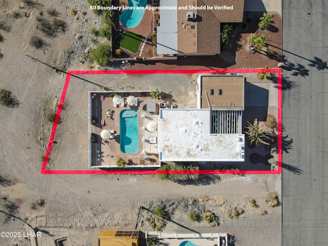 2906 Castaway Dr, Lake Havasu City, AZ 86406 - photo 86