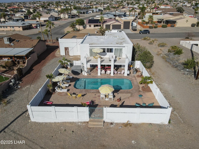 2906 Castaway Dr, Lake Havasu City, AZ 86406 - photo 92