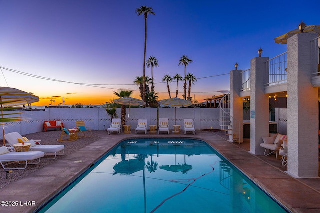 2906 Castaway Dr, Lake Havasu City, AZ 86406 - photo 75