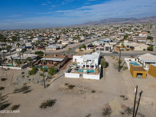 2906 Castaway Dr, Lake Havasu City, AZ 86406 - photo 89